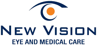<br />
<b>Warning</b>:  Undefined variable $coname in <b>/home/u817263081/domains/newvisioneyeandmedicalcare.com/public_html/header.php</b> on line <b>4582</b><br />
 